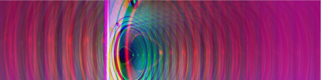 Powered vs. Passive Speakers – Know the Difference, Meet Your Needs