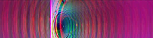 Powered vs. Passive Speakers – Know the Difference, Meet Your Needs