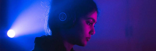 Popular Headphones for Stage, Studio, & More