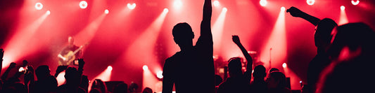 AVL’s Evolution – Are You Ready for 2022?