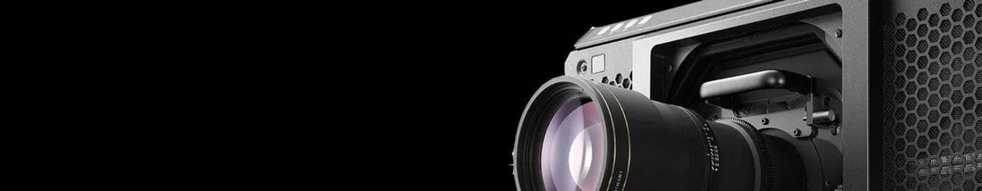 Understanding Video Projector Specifications