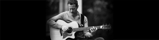 SoundPro Team Member Spotlight: Shawn Tallard