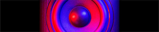 Troubleshooting Loudspeakers for Live Sound