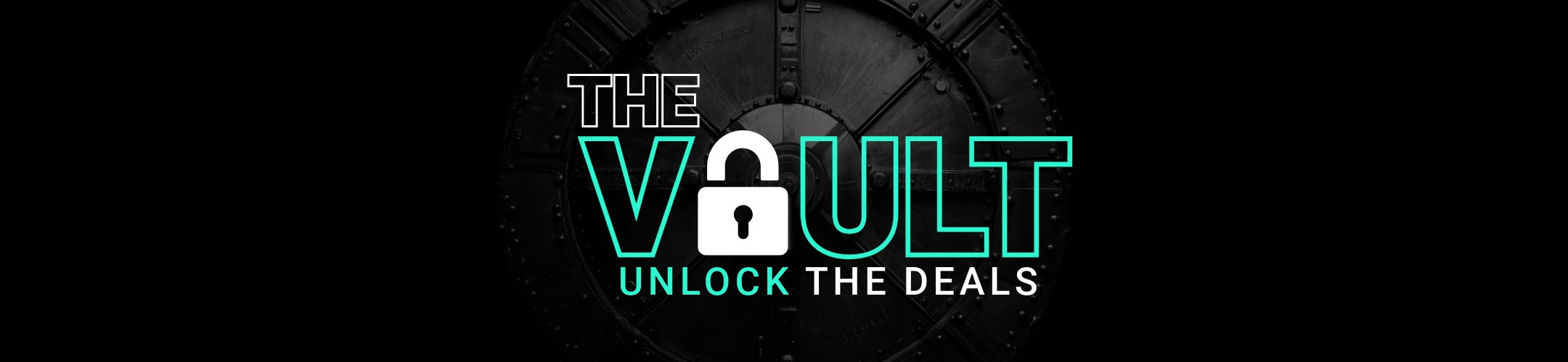 The Vault