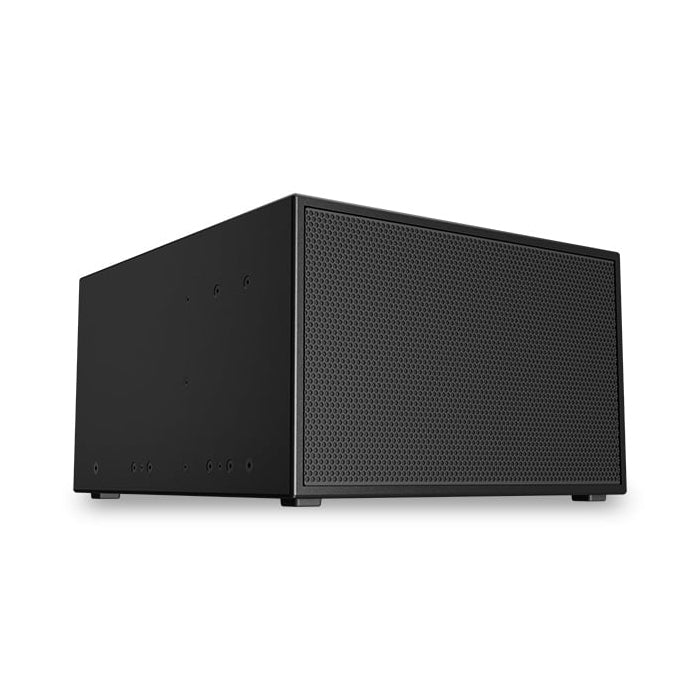 Q-SYS PL-SUB15-Passive 15-inch installation subwoofer