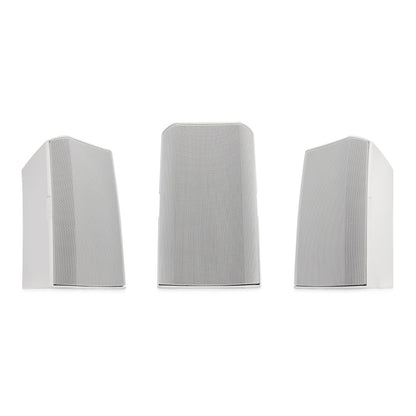 Q-SYS AD-S12-12-inch 2-way, 75 degree conical DMT