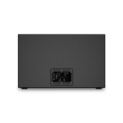 Q-SYS PL-SUB15-Passive 15-inch installation subwoofer