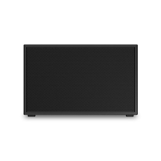 Q-SYS PL-SUB15-Passive 15-inch installation subwoofer