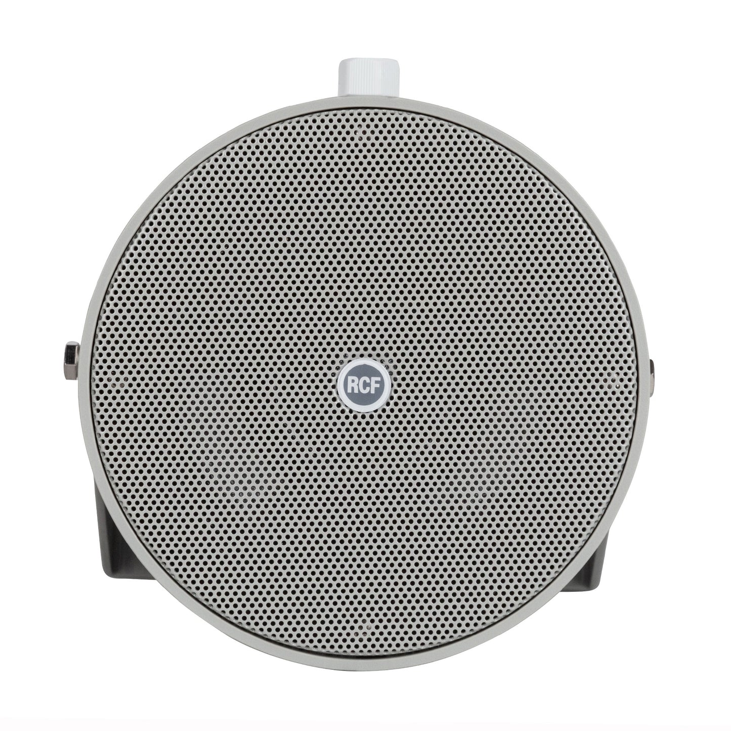 RCF BD-42EN-12W Bidirectional Sound Projector