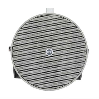 RCF BD-42EN-12W Bidirectional Sound Projector