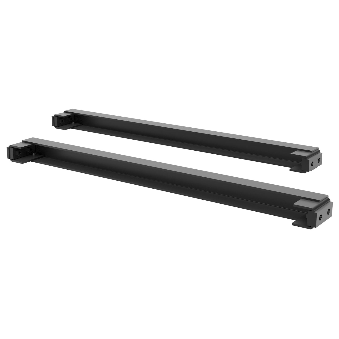 RCF FLB60677 Set of 2 Upper Spacer Brackets for SUB9019-AS and GTS19G