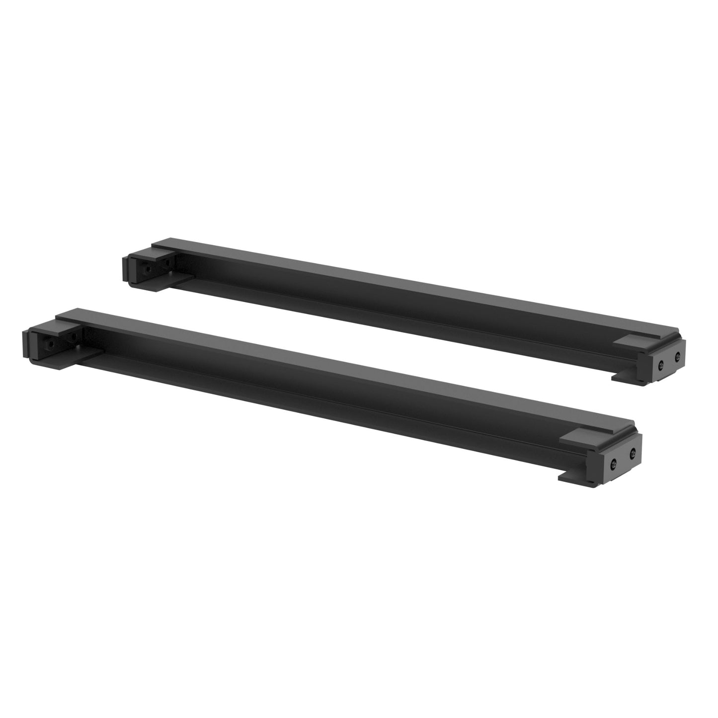 RCF FLB60720 Set of 2 Upper Spacer Brackets for S19 and S19 WP