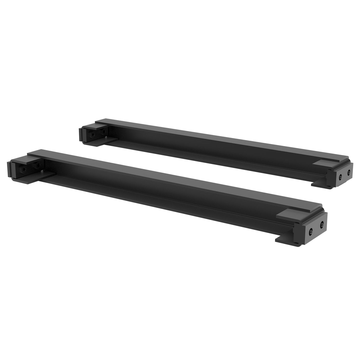 RCF FLB60740 Set of 2 Upper Spacer Brackets for SUB9016-AS