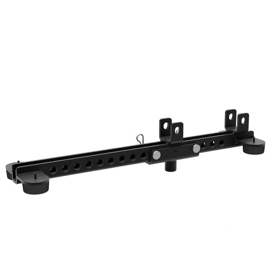 RCF STK60728 Ground Stacking Kit for HDL6-A and HDL26-A Line Array Modules