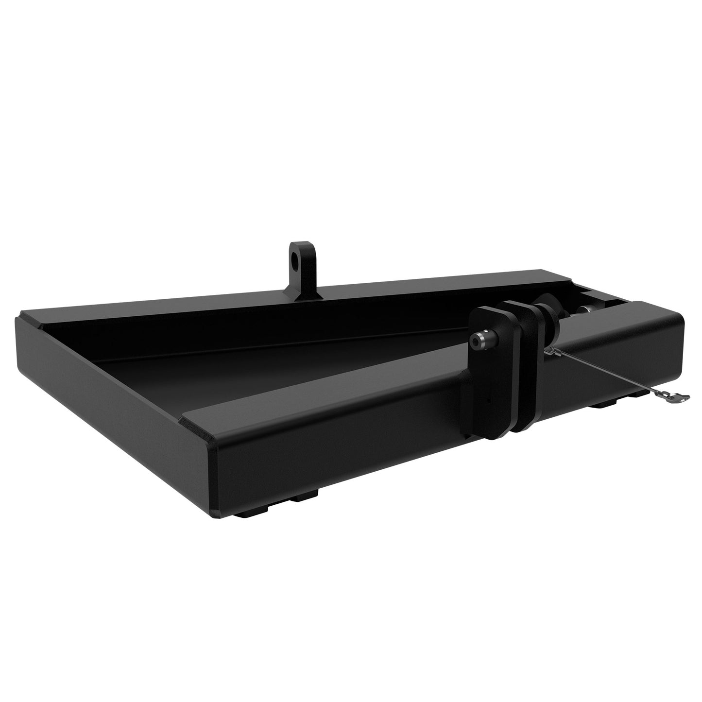 RCF STK60750 Ground Stacking Kit for KXL4-A and KXW4-A Column Array Modules