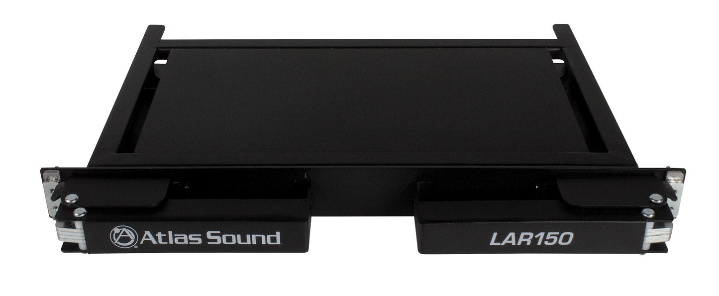 AtlasIED LAR150 Load-A-Rack Installation Tool