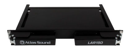 AtlasIED LAR150 Load-A-Rack Installation Tool