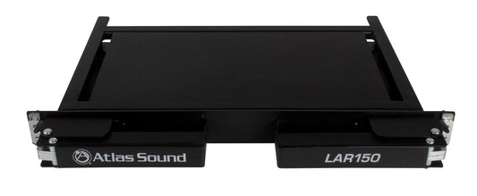 AtlasIED LAR150 Load-A-Rack Installation Tool