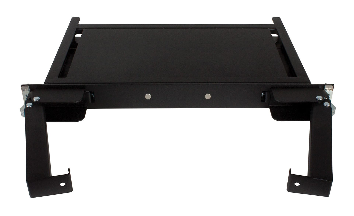 AtlasIED LAR150 Load-A-Rack Installation Tool