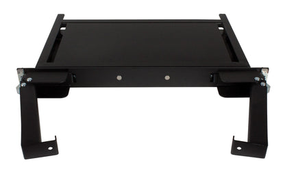 AtlasIED LAR150 Load-A-Rack Installation Tool