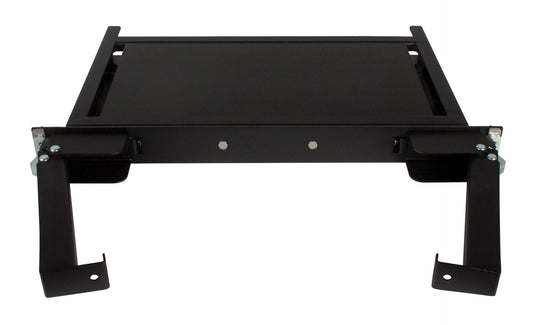 AtlasIED LAR150 Load-A-Rack Installation Tool