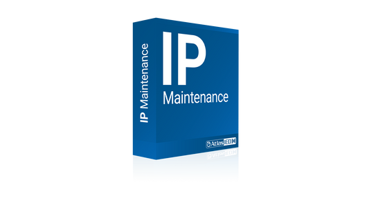 AtlasIED IPSE50M IP Endpoint Yearly Maintenance Subscription 50-149 Units