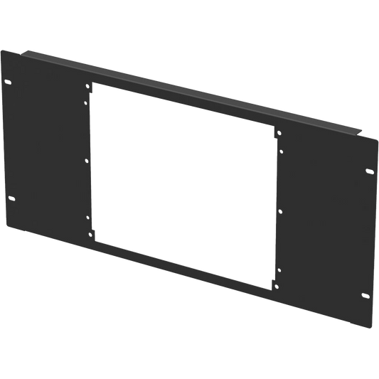 AtlasIED ZSERIES-RMK Rack Mount Kit for Z2 and Z4