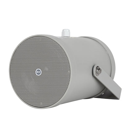RCF BD-42EN-12W Bidirectional Sound Projector