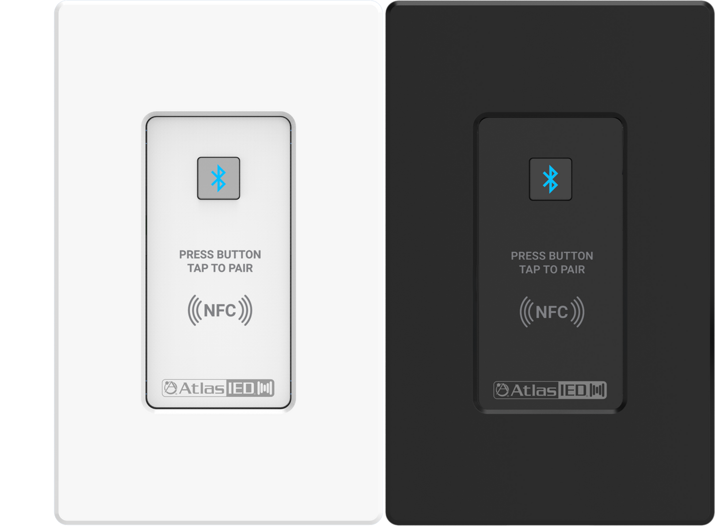 AtlasIED Atmosphere Remote Bluetooth Audio Input