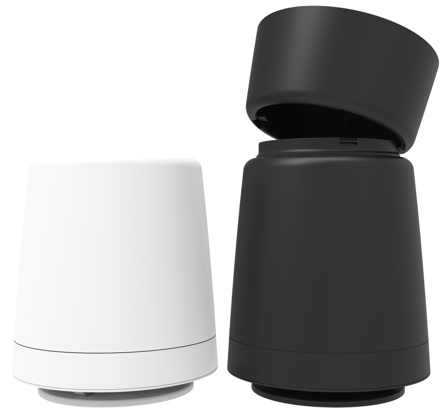 AtlasIED Multi-function Strategically Hidden Speaker (Sold in Pairs)