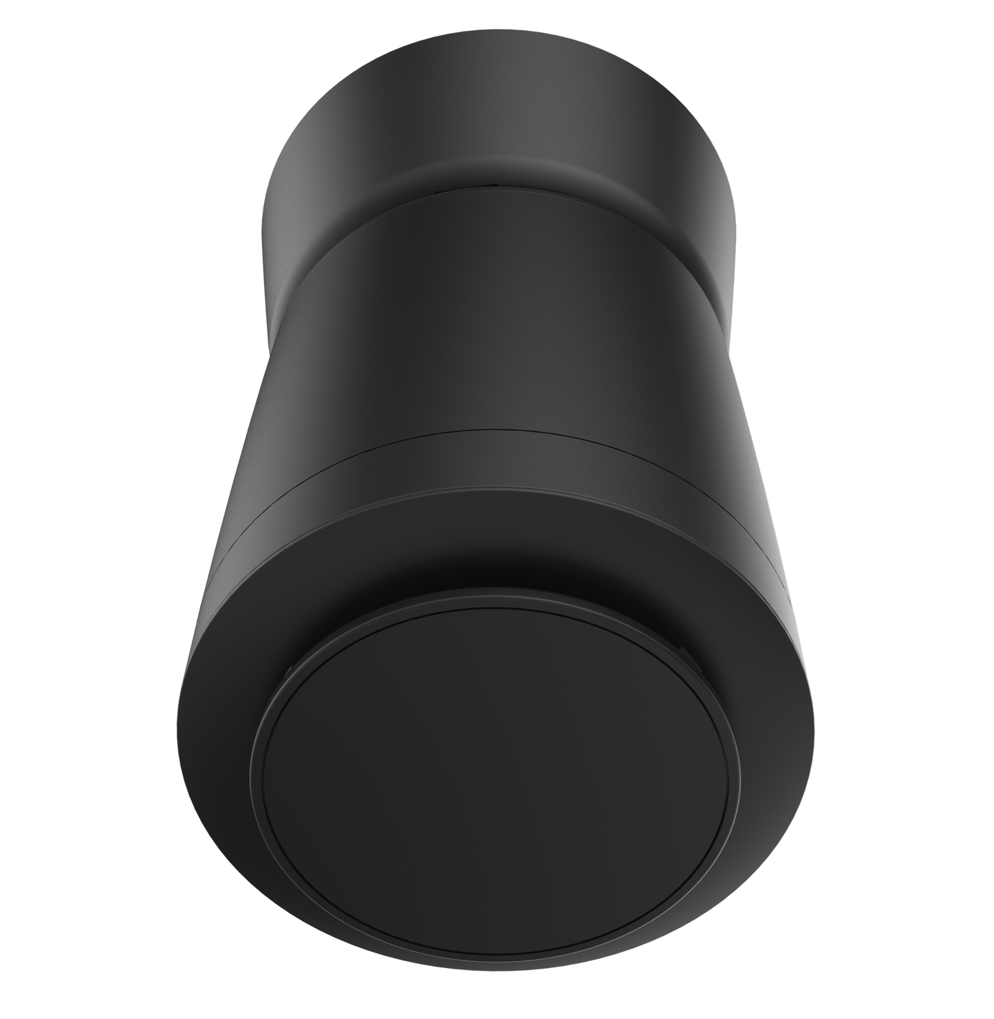 AtlasIED Multi-function Strategically Hidden Speaker (Sold in Pairs)