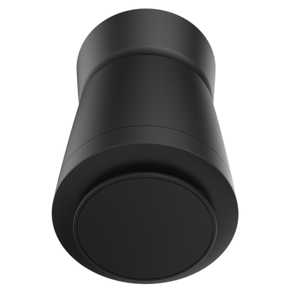 AtlasIED Multi-function Strategically Hidden Speaker (Sold in Pairs)