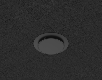 AtlasIED Multi-function Strategically Hidden Speaker (Sold in Pairs)