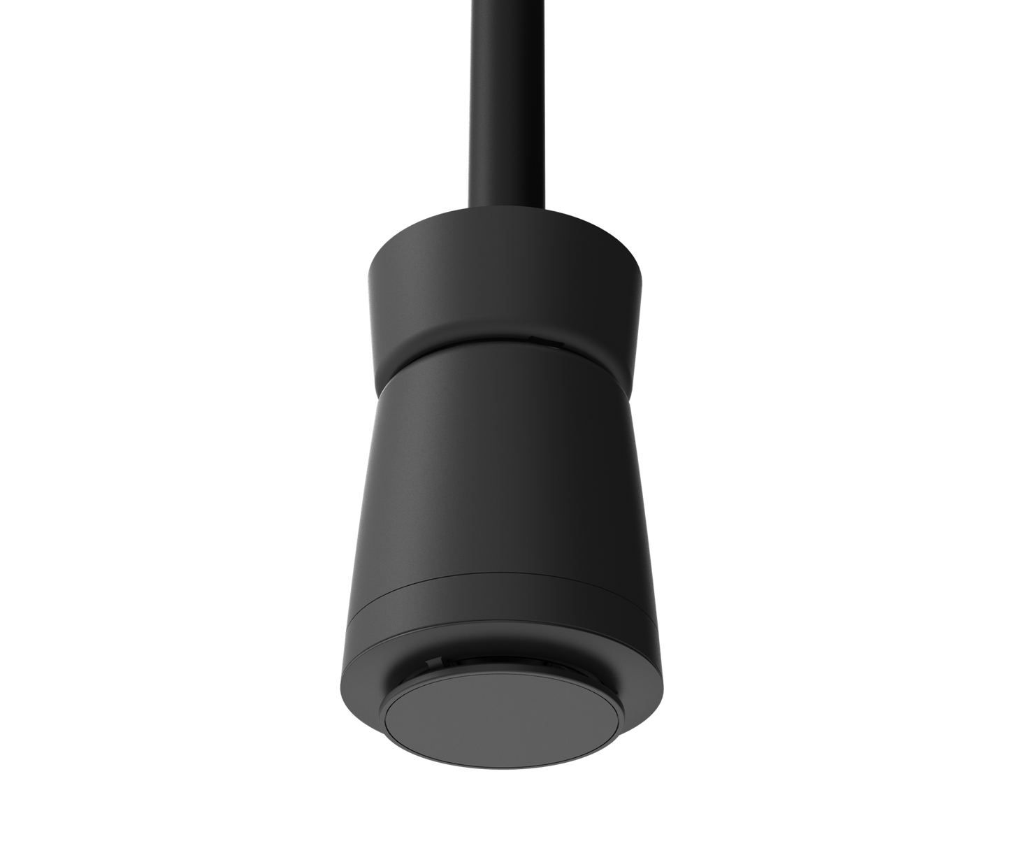 AtlasIED Multi-function Strategically Hidden Speaker (Sold in Pairs)