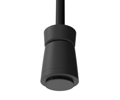 AtlasIED Multi-function Strategically Hidden Speaker (Sold in Pairs)