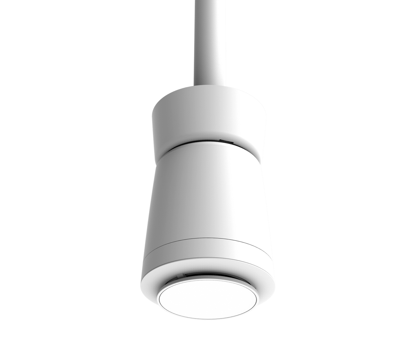 AtlasIED Multi-function Strategically Hidden Speaker (Sold in Pairs)