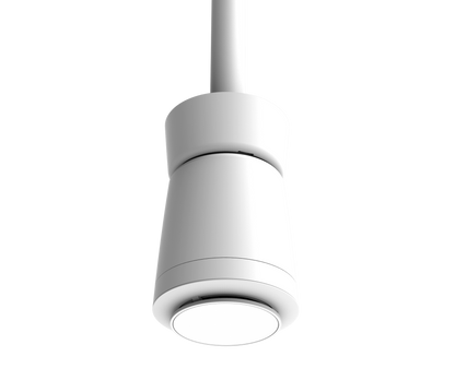 AtlasIED Multi-function Strategically Hidden Speaker (Sold in Pairs)