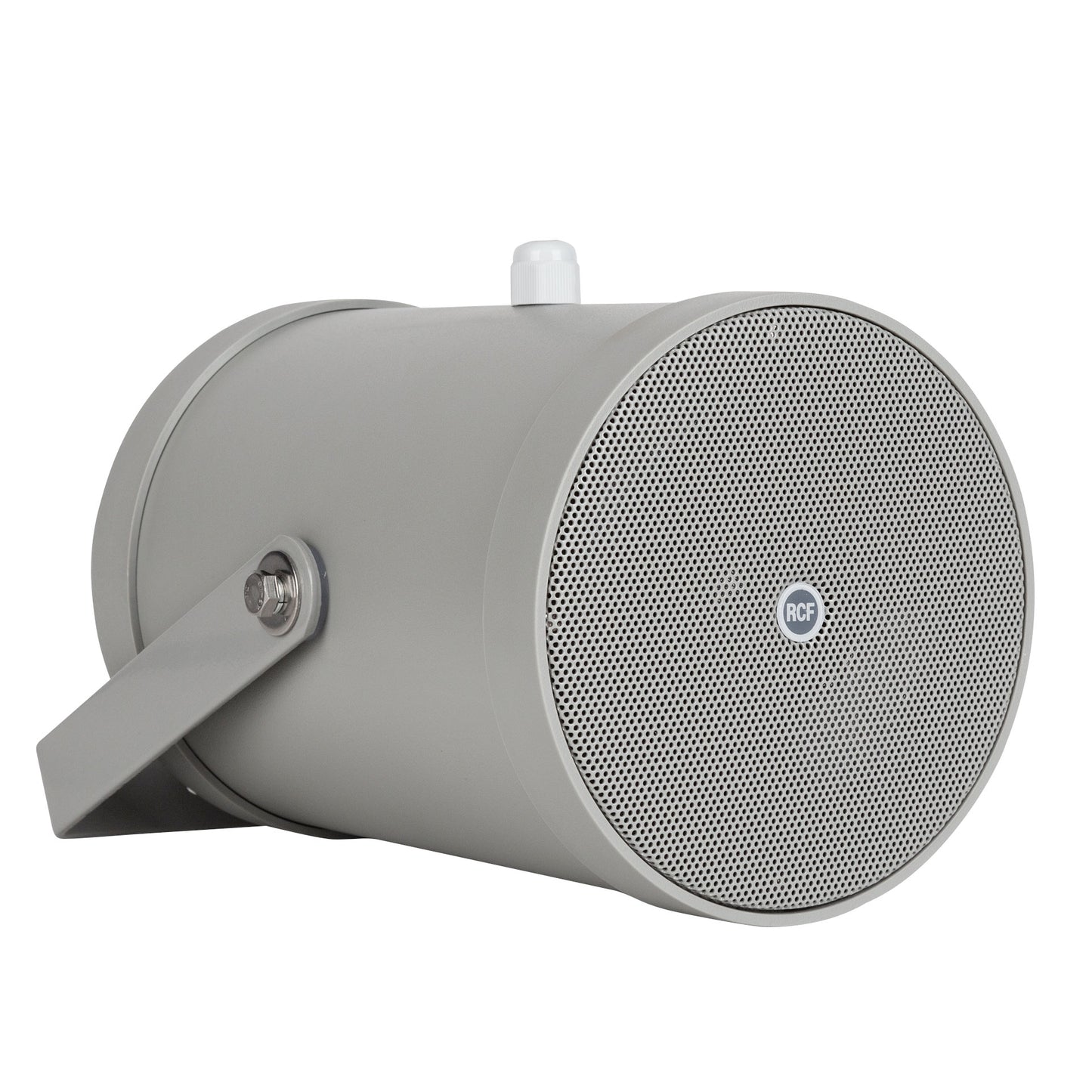 RCF BD-42EN-12W Bidirectional Sound Projector