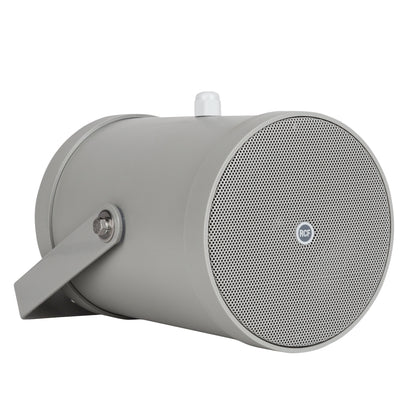 RCF BD-42EN-12W Bidirectional Sound Projector