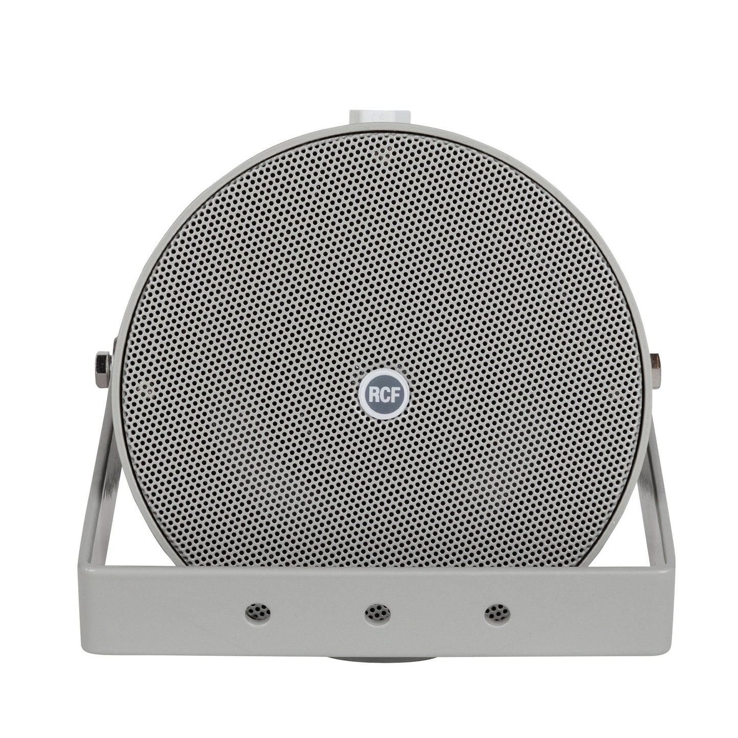 RCF BD-42EN-12W Bidirectional Sound Projector