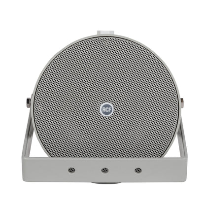 RCF BD-42EN-12W Bidirectional Sound Projector