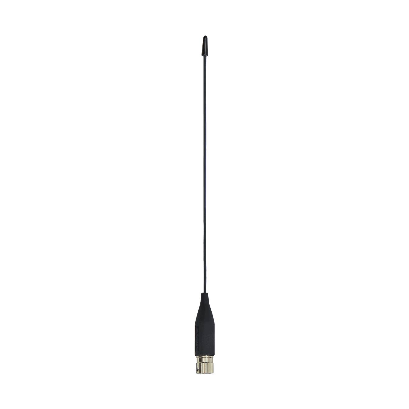 Shure UA700-V Replacement Antennas, Color: Black