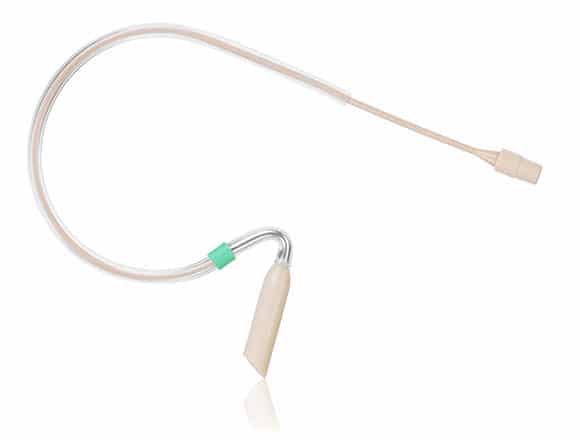 Countryman E2P5L E2 Earset