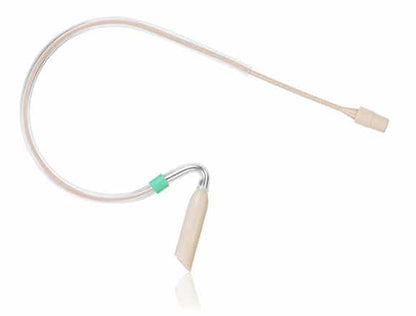 Countryman E2P5L E2 Earset