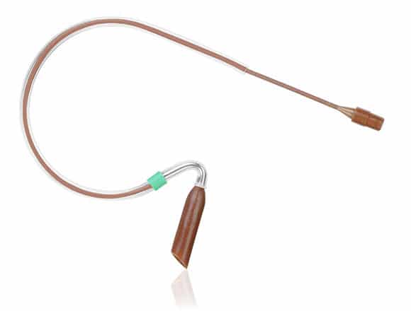 Countryman E2P5C E2 Earset