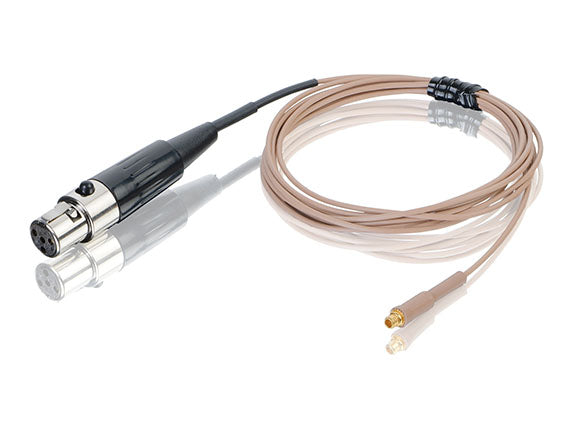 Countryman E6CABLET1SN E6 Earset Cable