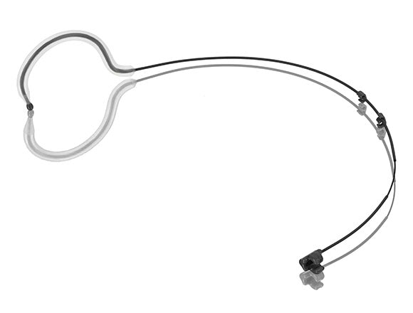 Countryman ECLB Earset EarClip
