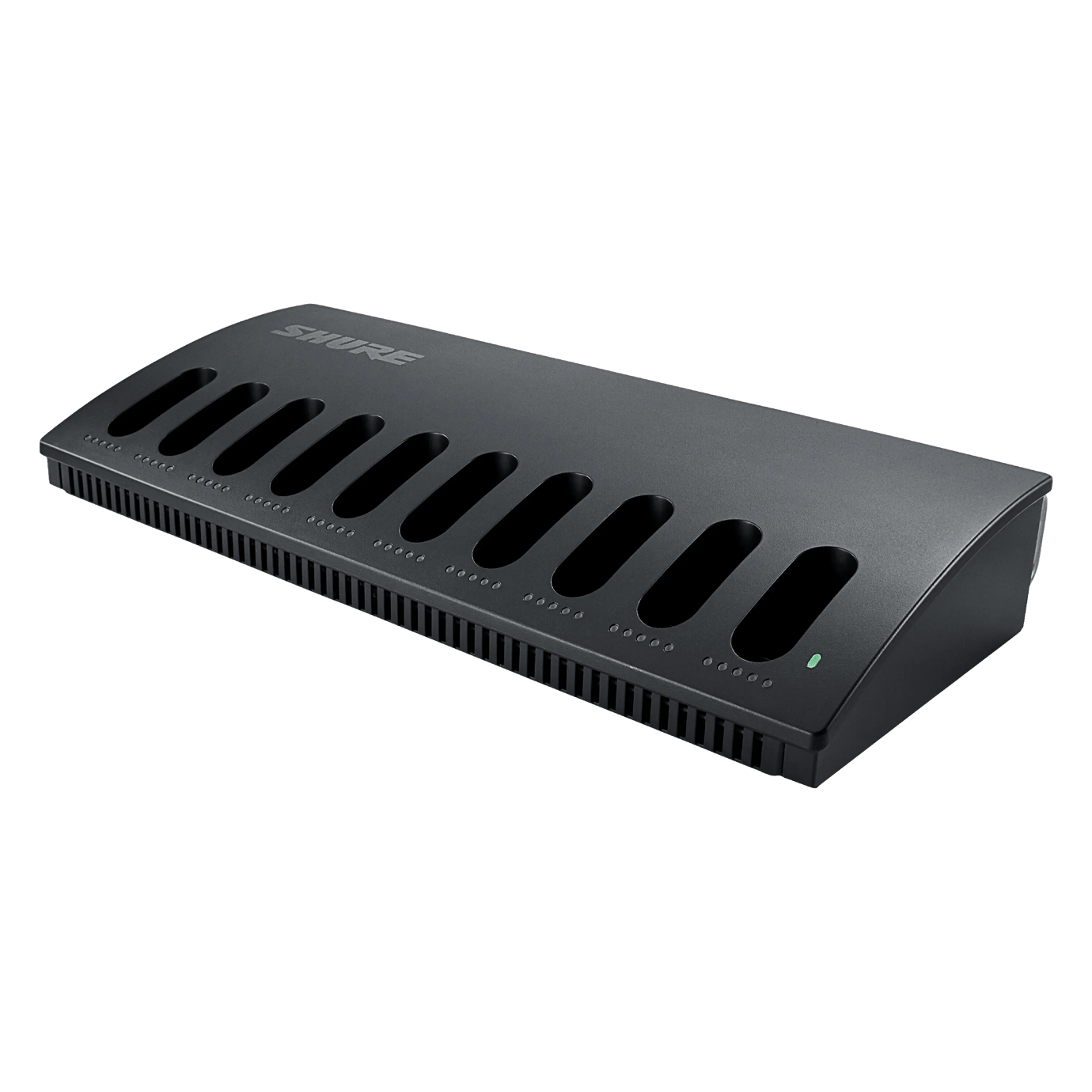 Shure MXCWNCS-US Networked Charging Statio