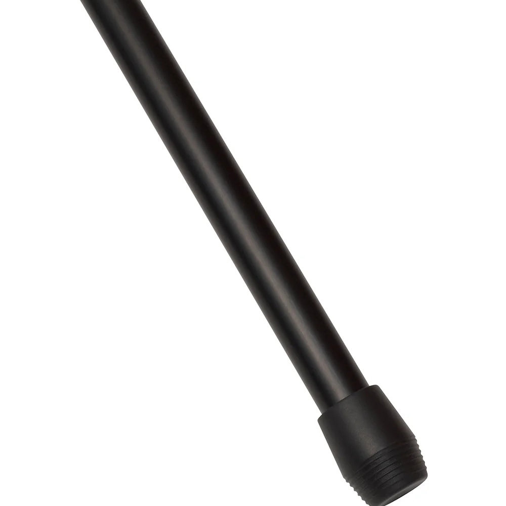Ultimate Support JS-MCTB50 Short Telescoping Boom Mic Stand