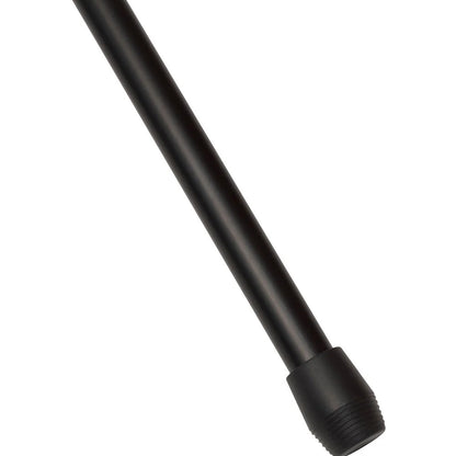 Ultimate Support JS-MCTB50 Short Telescoping Boom Mic Stand